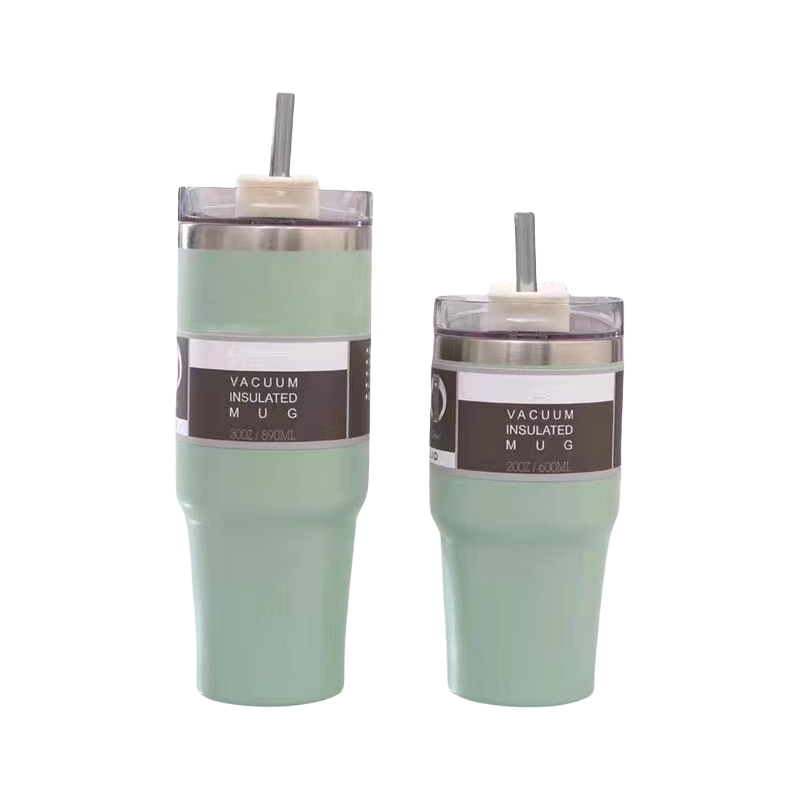 Cold Cup Thermal